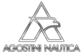 Agostini Nautica srl